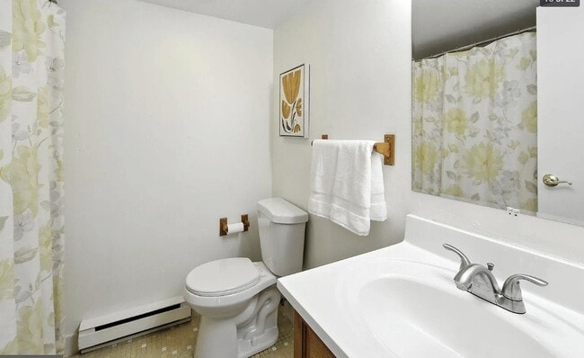 Foto del edificio - 200 Winding Way