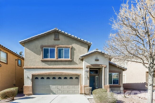 Building Photo - 6309 Sereno Springs St