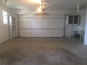Building Photo - 56099 River Shore Ln