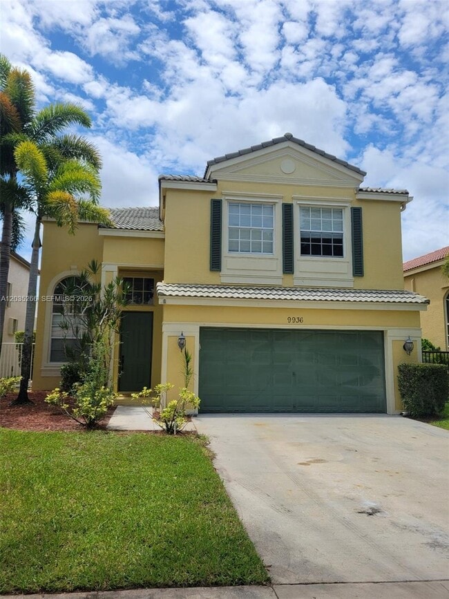 Building Photo - 9936 Woodworth Ct