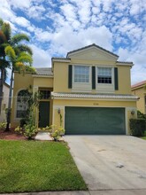 Building Photo - 9936 Woodworth Ct