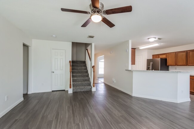 420 Mystic Glen Loop - House Rental in Houston, TX | Apartments.com