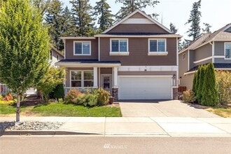 Building Photo - 27466 211th Ct SE