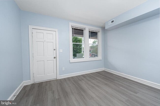Building Photo - 2602 Beryl Ave