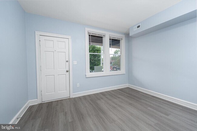 Foto del edificio - 2602 Beryl Ave