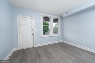 Building Photo - 2602 Beryl Ave