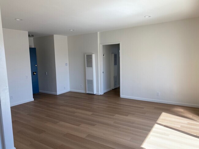 Foto del edificio - 924 7th St