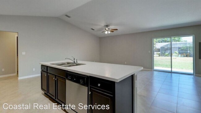 Building Photo - 4 br, 2 bath House - 2002 SW Greenan Lane