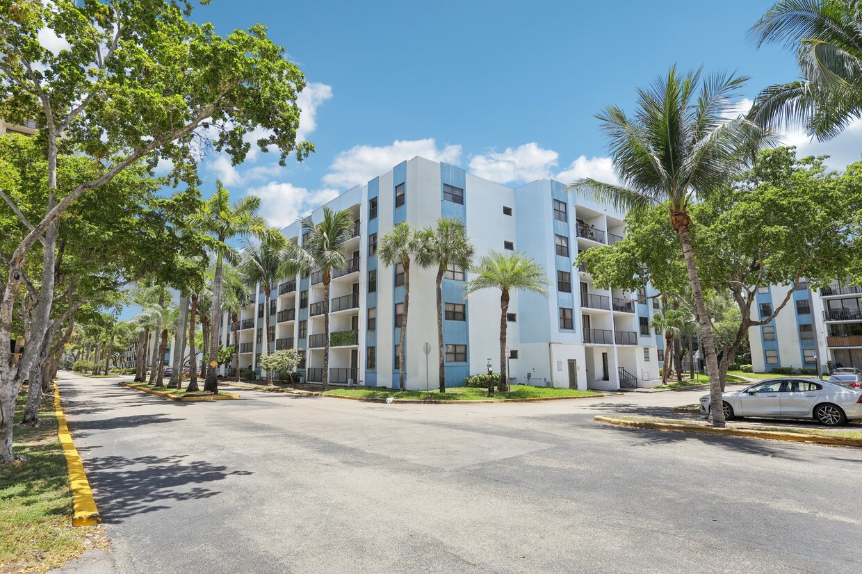 Cuál es la sentencia mínima por un plan de fraude en Florida? - Leppard Law  - Abogados de DUI y penales mejor calificados en Orlando, image size:1240x826