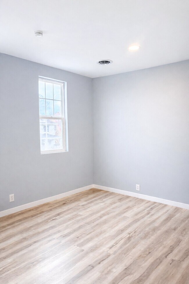 Foto del edificio - 522 S 8th St