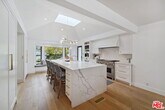 Primary Photo - 672 Bienveneda Ave