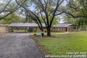 Building Photo - 28160 Windwood Dr E