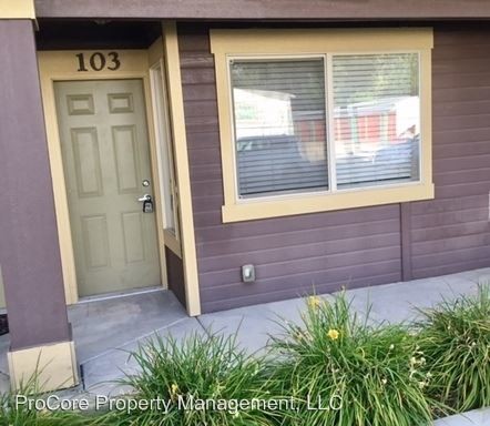 Foto principal - 9824 W Rosecroft Ct