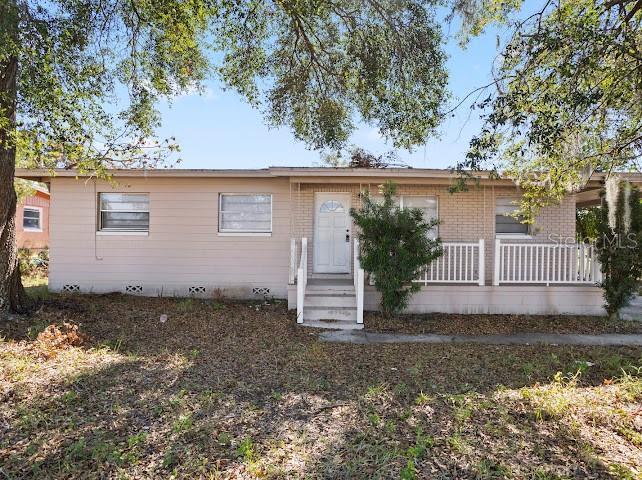 Foto principal - 5614 Riviera Dr