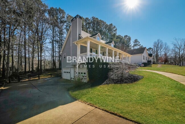 Building Photo - 62 Colony Dr