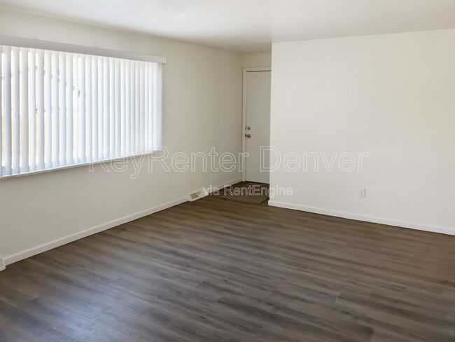 Photo - 9165 Perry St Townhome