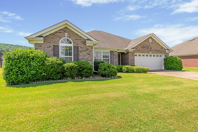 Foto del edificio - 2758 Slate Dr SW