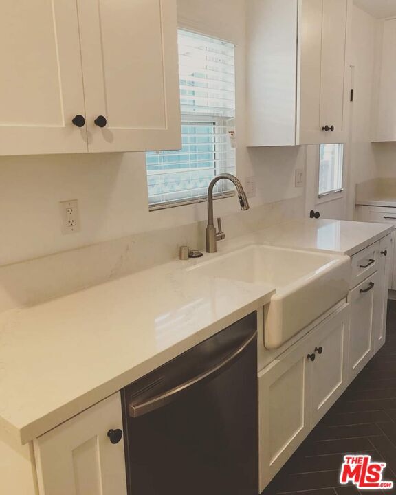 Foto del edificio - 4008 W Chandler Blvd