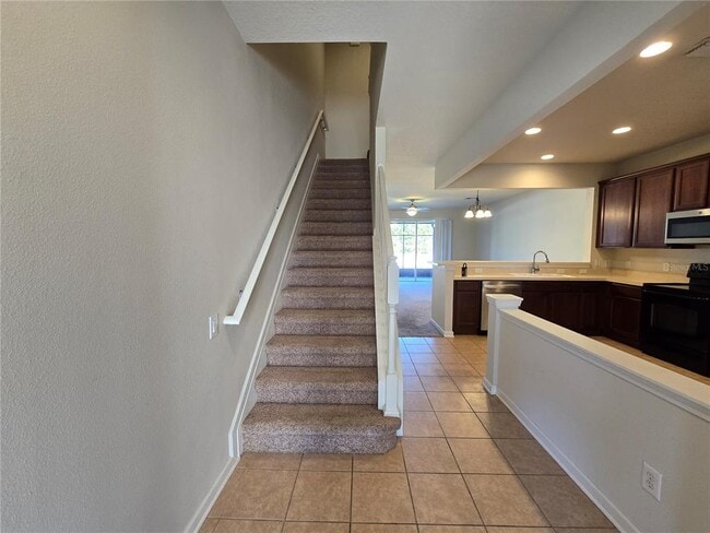 Foto del edificio - 10114 Westpark Preserve Blvd