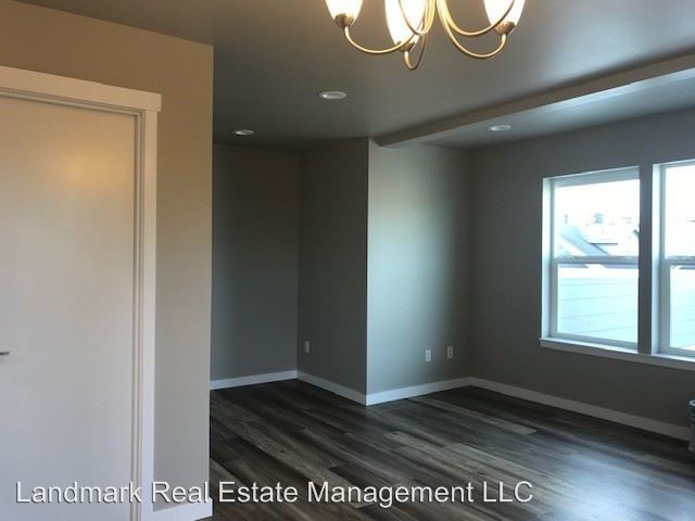 1215 Billy Frank Jr St Bellingham Wa 98225 Apartment For Rent In Bellingham Wa Apartments Com