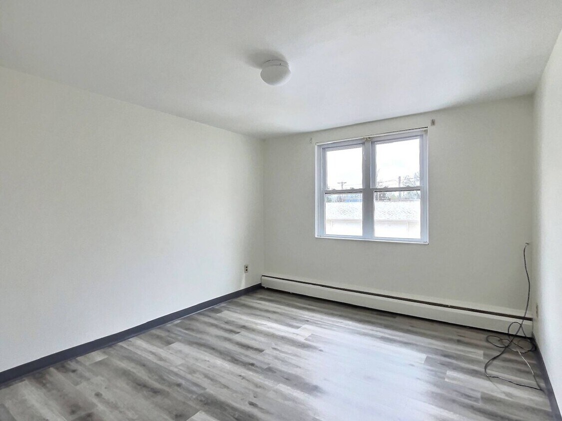 Foto del edificio - 150 8th St SW