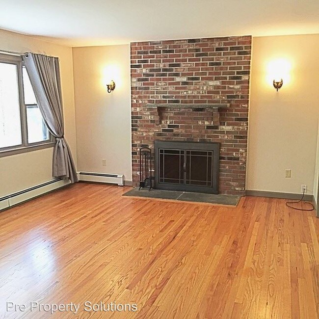Building Photo - 3 br, 2 bath House - 97 Whalehead Road