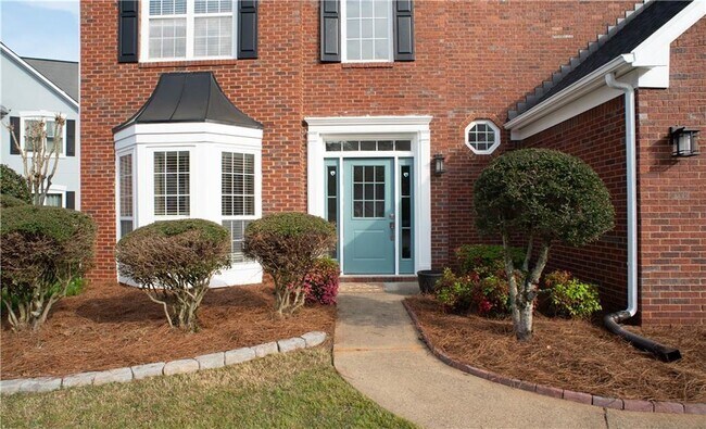 Foto del edificio - 3359 Shallowford Green Dr