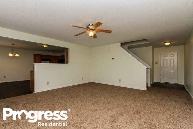 Building Photo - 3115 Black Forest Ln