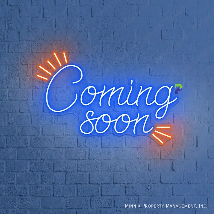 Building Photo - 2101 51st St