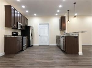 Building Photo - 1313 Black Diamond Dr