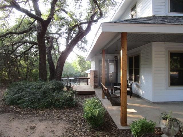 Building Photo - 1311 Overlook Dr