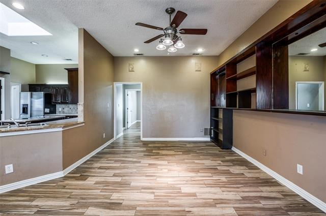 Foto del edificio - 5405 Cockrell Cir