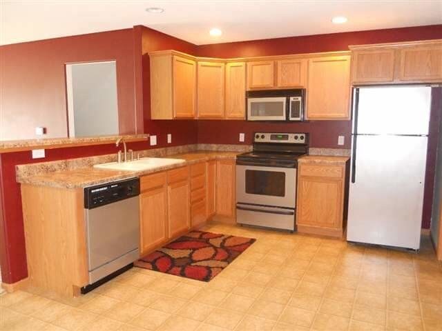 Primary Photo - 1314 Creekside Ct