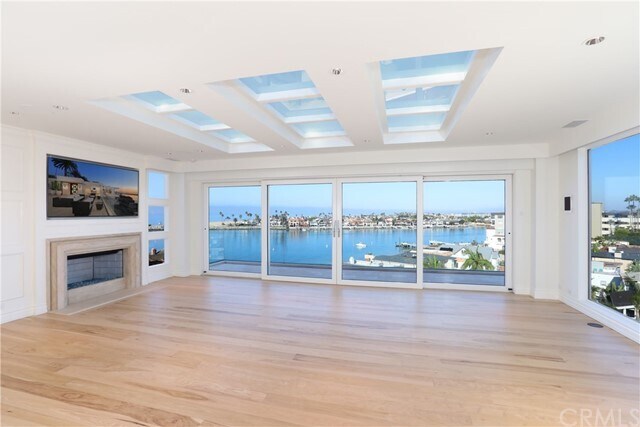 Building Photo - 2723 Ocean Blvd