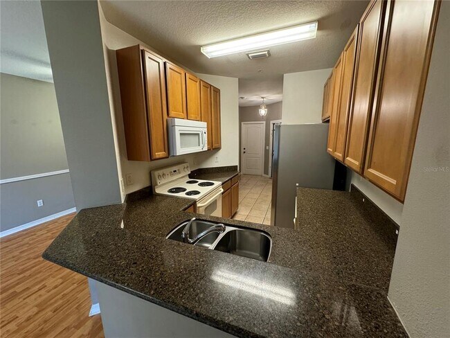 Foto del edificio - 13617 Daniels Landing Cir