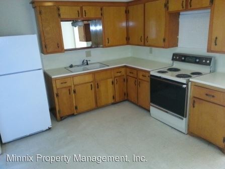 Foto del edificio - 4603 35th St