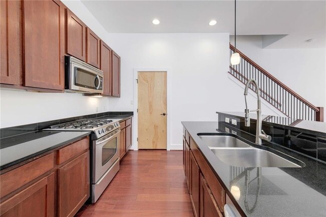 Foto del edificio - 2209 Thornton Rd