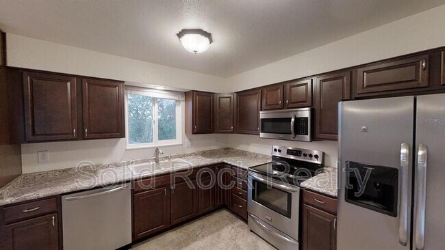 Building Photo - 5413 Mira Loma Cir