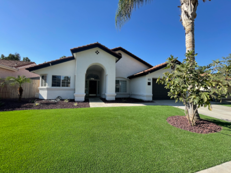 Primary Photo - 5589 W Los Altos Ave