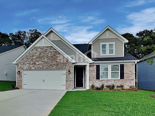 Building Photo - 1675 Soapstone Rd