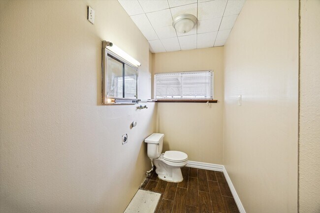 Foto del edificio - 434 Meters St