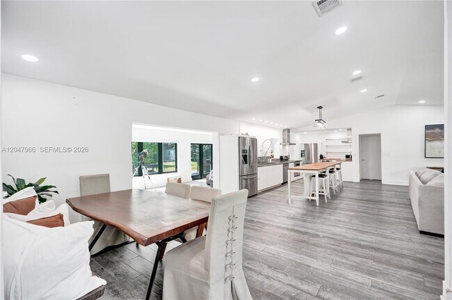 Foto del edificio - 22421 SW 184th Ave