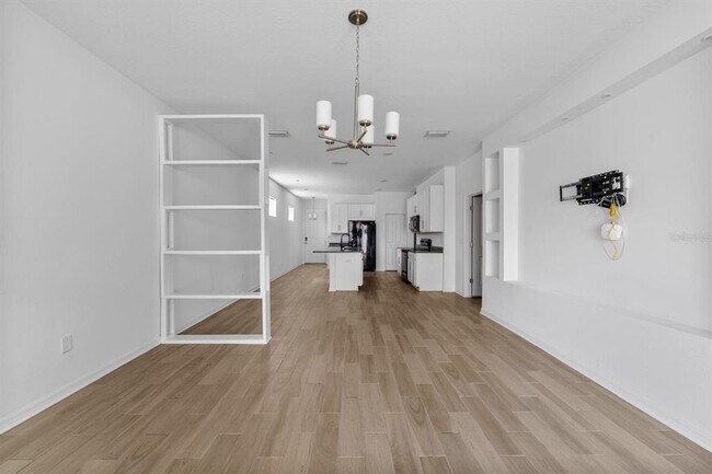 Foto del edificio - 11824 Brighton Knoll Loop