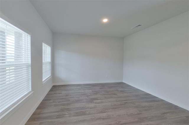 Building Photo - 337 Sun Harvest Dr