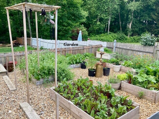 Building Photo - 38 Robin Rd