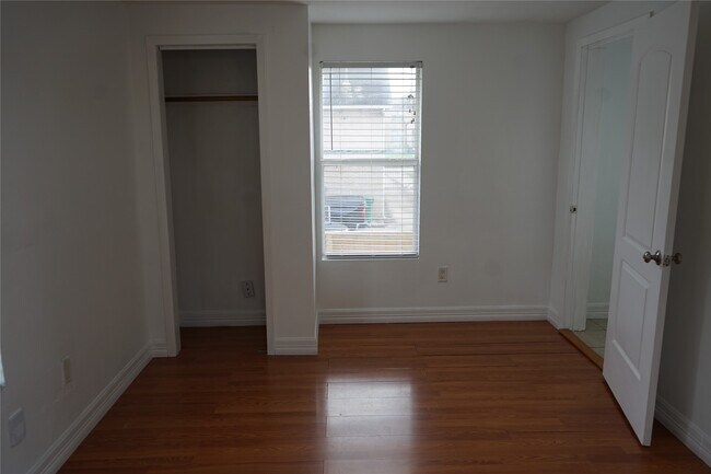 Foto del edificio - 2218 Arbor St