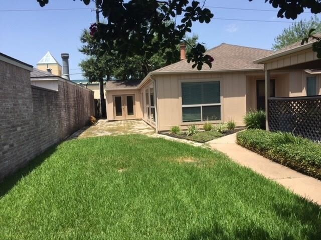 Building Photo - 10415 Foxrow Ln