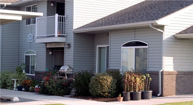 Building Photo - 3642 Chukar Cir