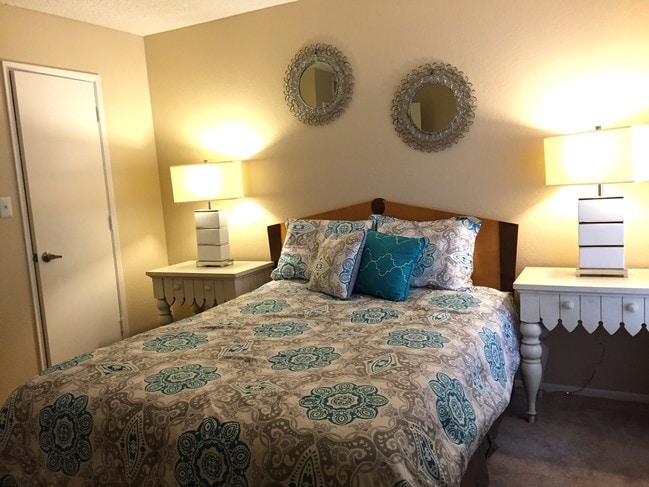 Bedroom Furniture Glendale Az cedar court rentals - glendale, az | apartments Bedroom Furniture Glendale Az cedar court rentals - glendale, az | apartments