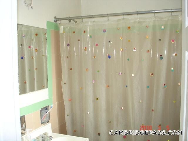 Foto del edificio - 18 Chauncy St